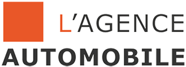 agence automobile logo.png