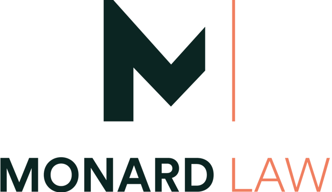 Monardlaw Logo RGB Horizontaal Pos
