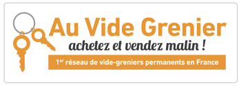 au vide grenier logo 2024.jpg