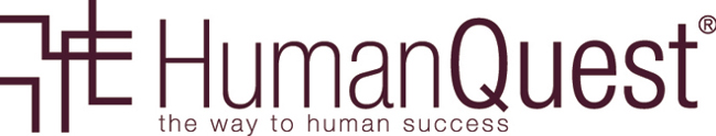 humanquest logo.jpg