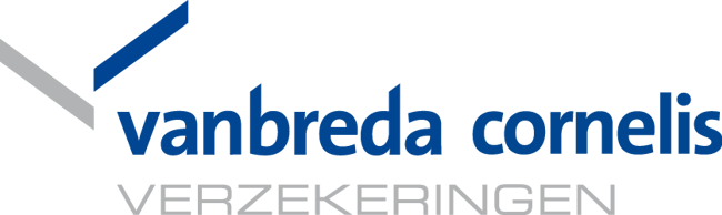 Vanbreda Cornelis Logo