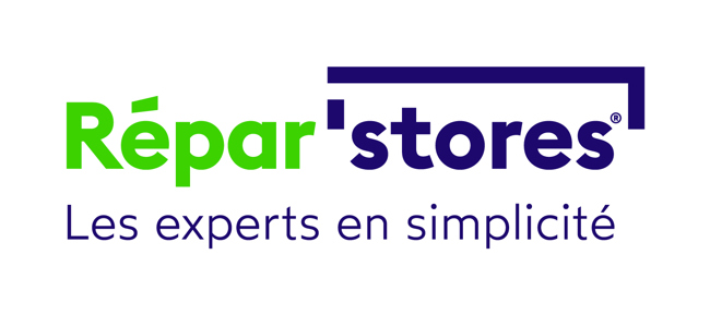 repar stores logo.jpg