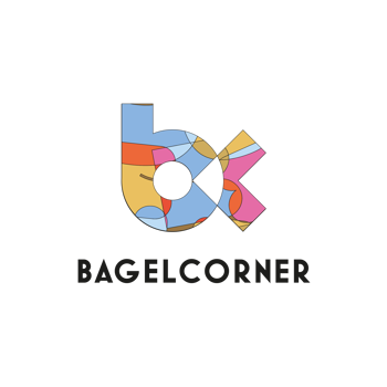 bagelcorner logo 2024.png