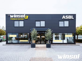 WINSOL PHOTO 1