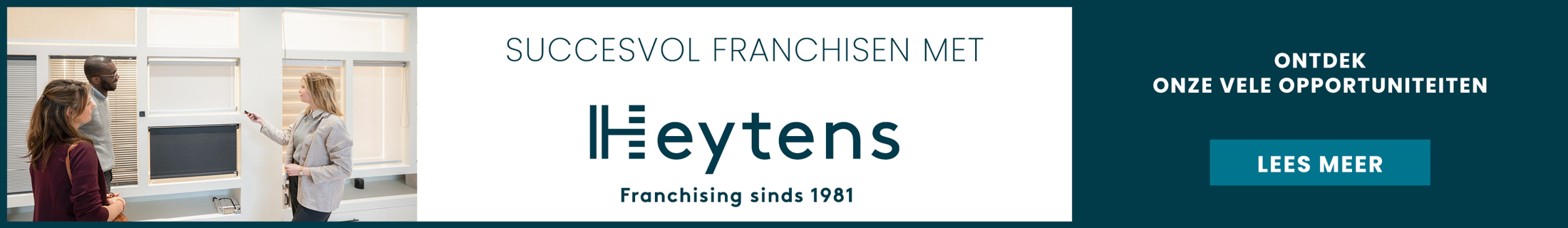 Heytens Banner Website NL