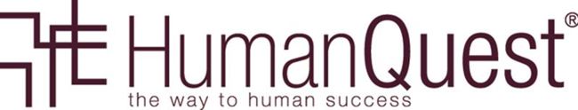Humanquest Logo