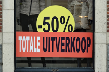 totale uitverkoop.png