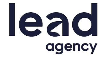 lead agency logo.png