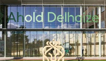 Ahold Delhaize Growing Together