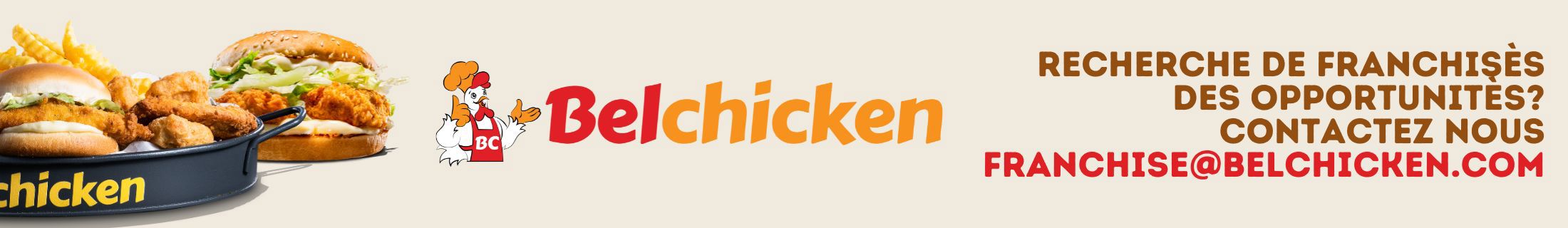 Belchicken Banner Nieuwsbrief FR Oktober