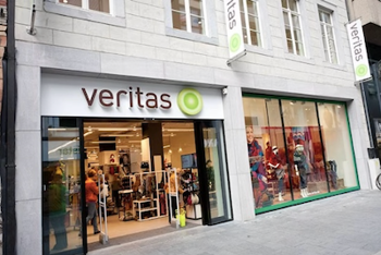 Veritas