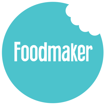 foodmaker_logo_def.png