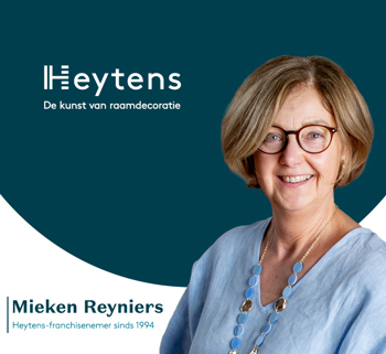 Mieken