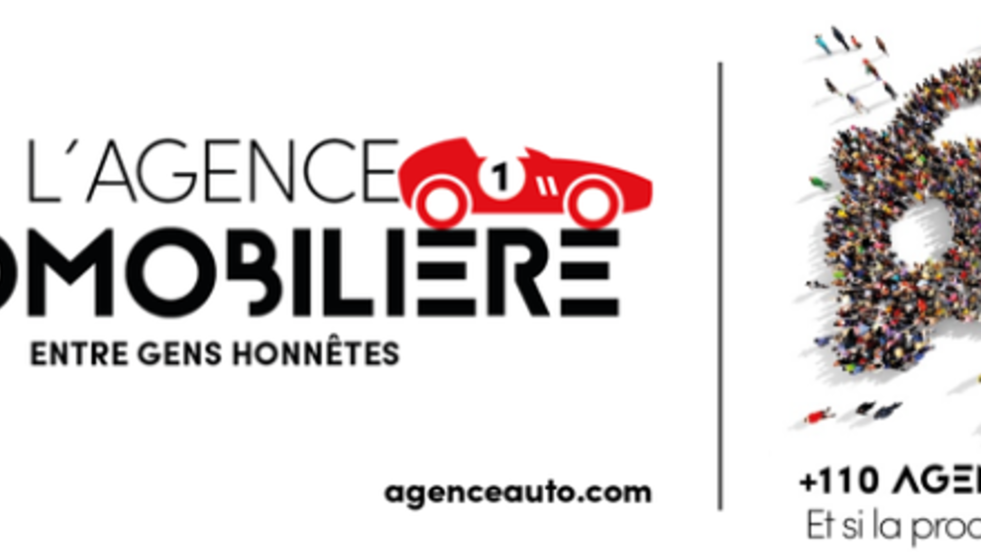 agence automobilie re 110 agences 2023.png