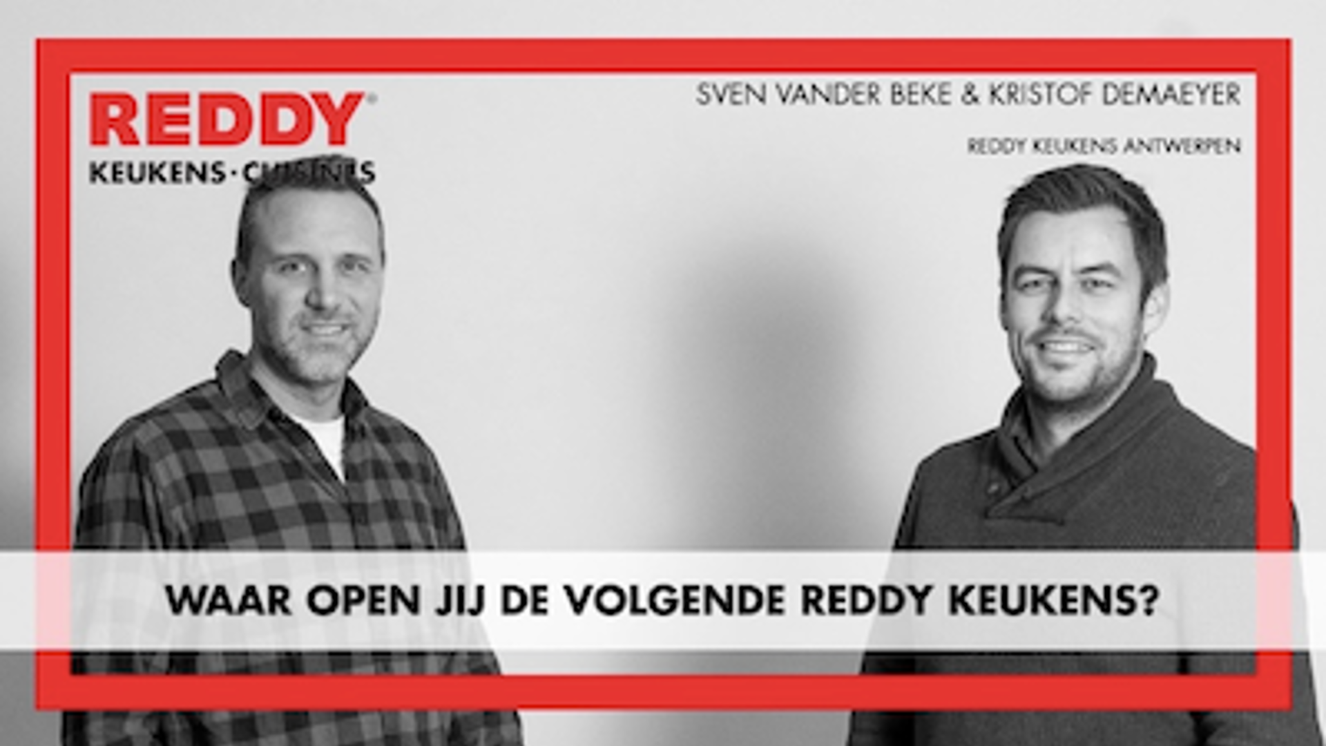 reddy keukens antwerpen.png