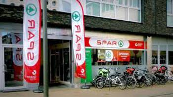 Spar Runkst