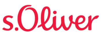 S.Oliver Logo