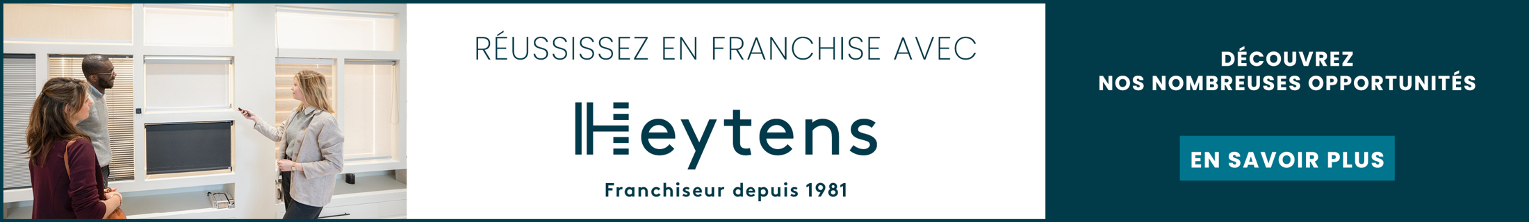 Heytens Banner Website FR