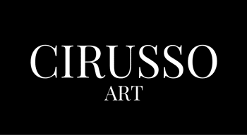 CIRUSSO ART