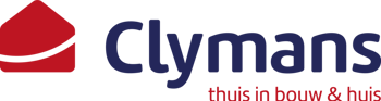 Clymans Logo