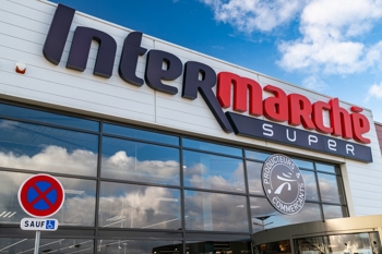 Intermarché