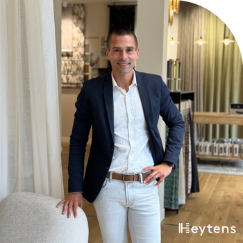 Marc Heytens