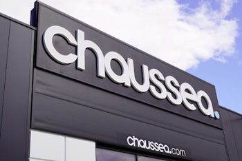 Chaussea