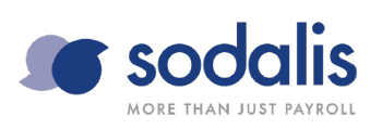 sodalis logo.png