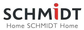 schmidt logo.jpeg