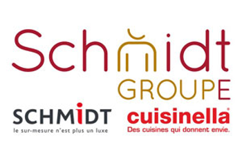 schmidt groupe logo.png