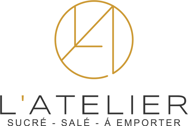 atelier by logo.png