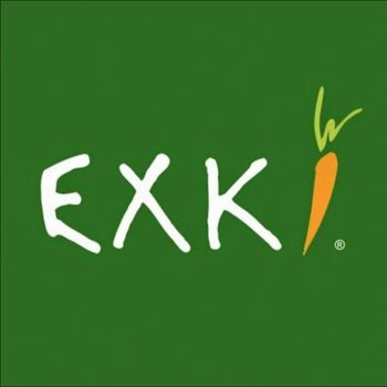 Exki Logo