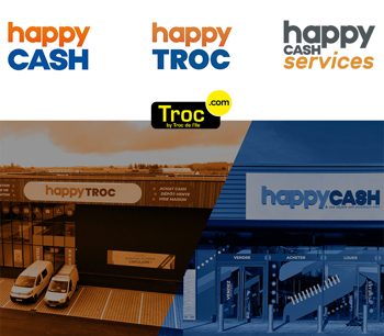 happy cash happy troc logo 2023.jpg