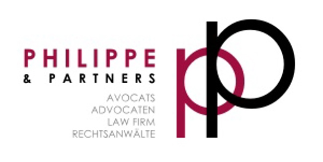 Philippe & Partners Logo