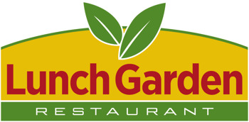 Lunch Garden Logo (1)