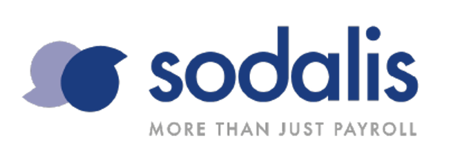 Sodalis Logo 200@2X